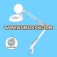 Magnifier lamp/Desktop Magnifying lamp/magnifying lamp